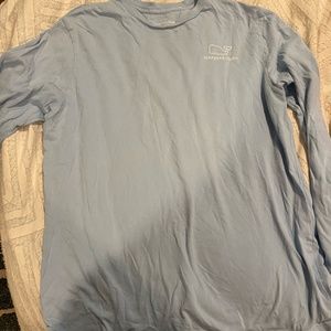 Vineyard Vines Long-sleeve T-shirt